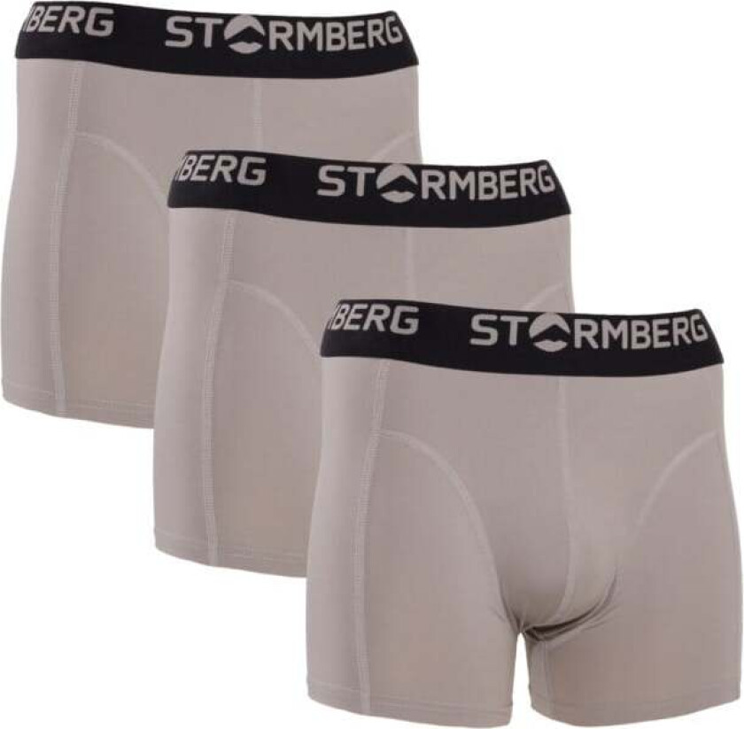 Steinur Boxer 3-pack  4XL