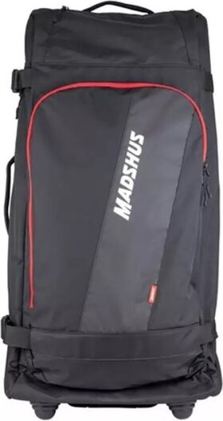 Roller Bag 100L