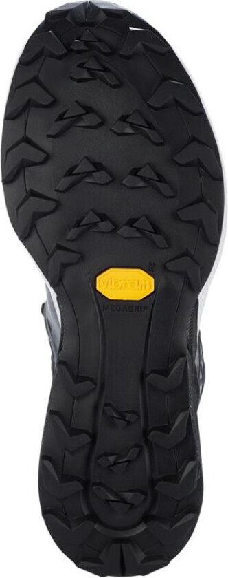 Dynafit Alpine DNA W black out