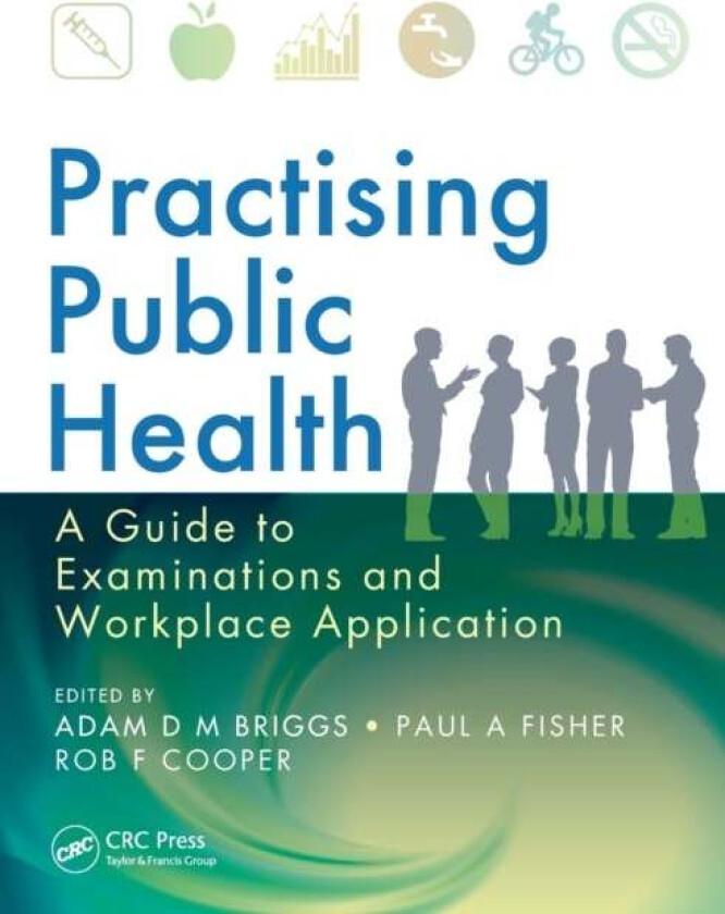 Practising Public Health