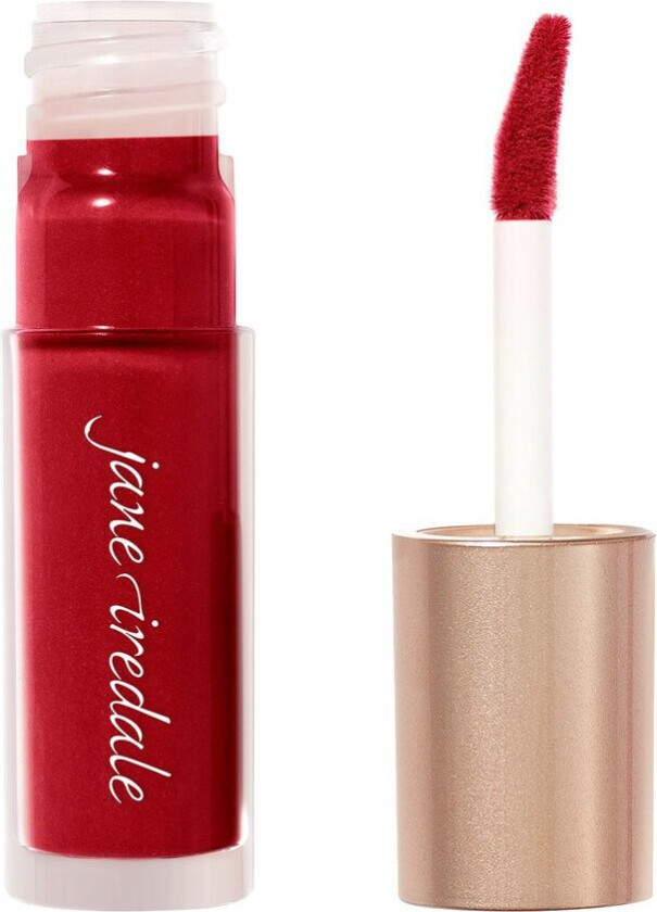 Beyond Matte™ Lip Stain Longing 3,25g