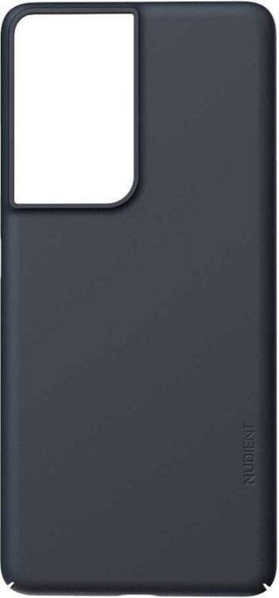 Samsung Galaxy S21 Ultra deksel (midwinter blue)