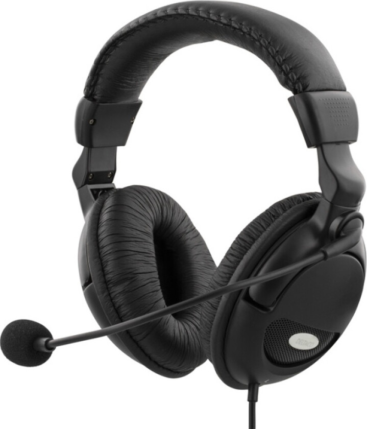 Headset HL-9
