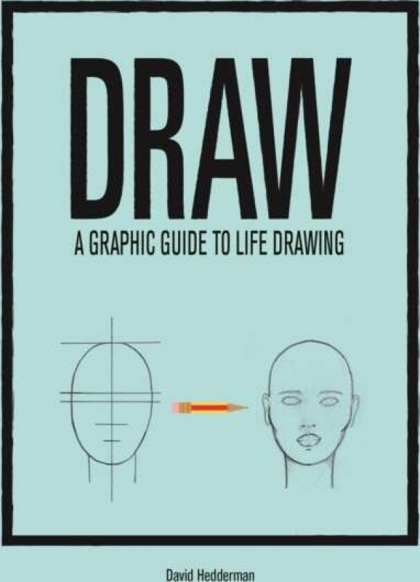 Draw av D Hedderman