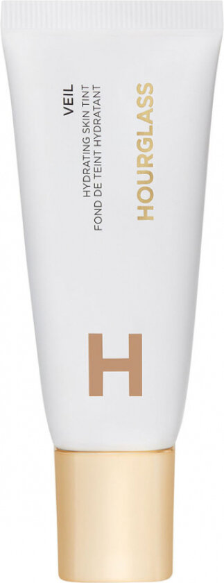 Veil Hydrating Skin Tint 11 (35 ml)