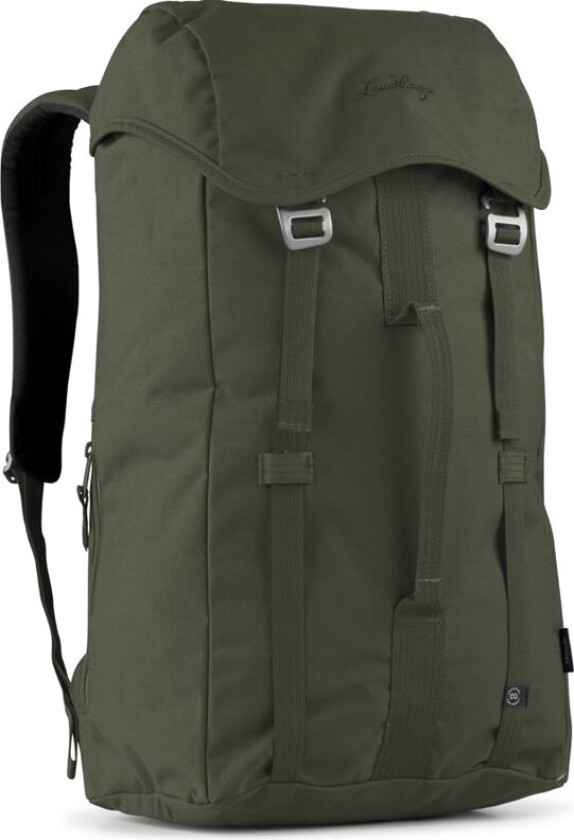 Artut 26 26L, Forest Green