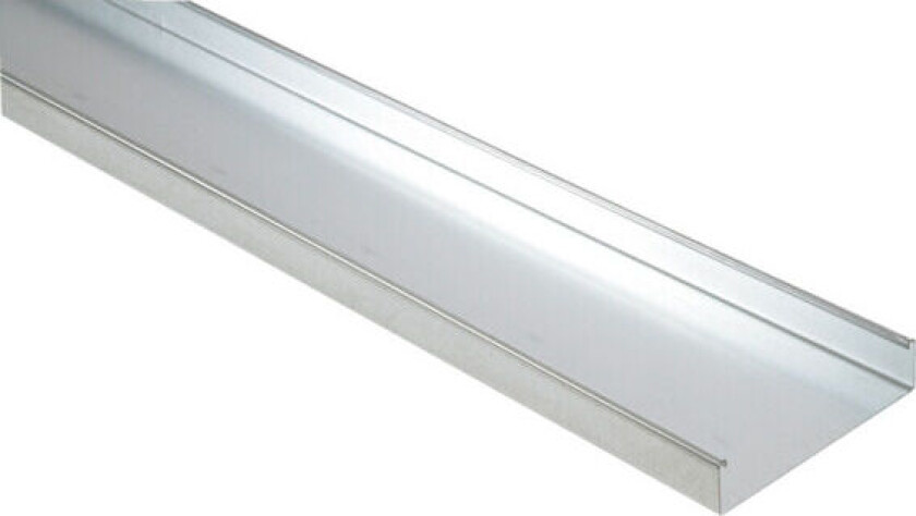 Bilde av Kabelbane tett 300mm Sendz 2m MP-350S - 1353024