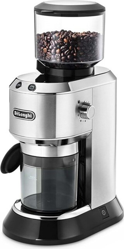 KG 520.M