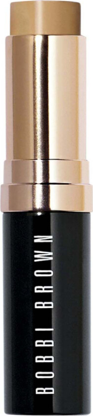 Skin Foundation Stick Warm Natural 4.5