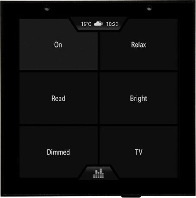 Violet SmartSwitch Lite - 4506020