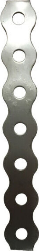 Bilde av Patentbånd AR 26mm Galvanisert Stål - 1350126