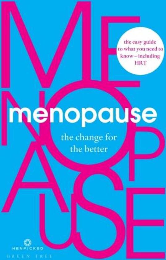 Menopause