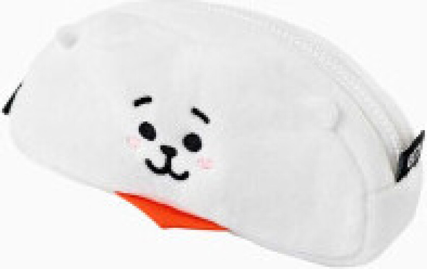 Line Friends BT21 - RJ pennal