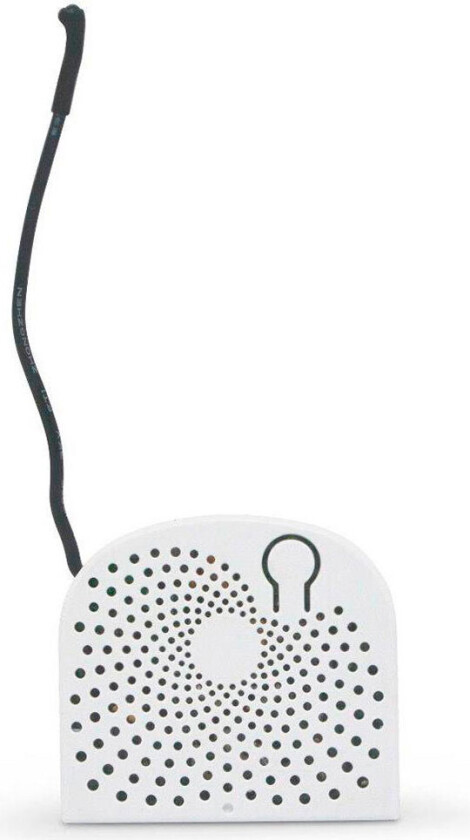 Dual Nano Switch Z-wave