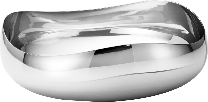 Cobra skål Ø16 cm Rustfritt stål