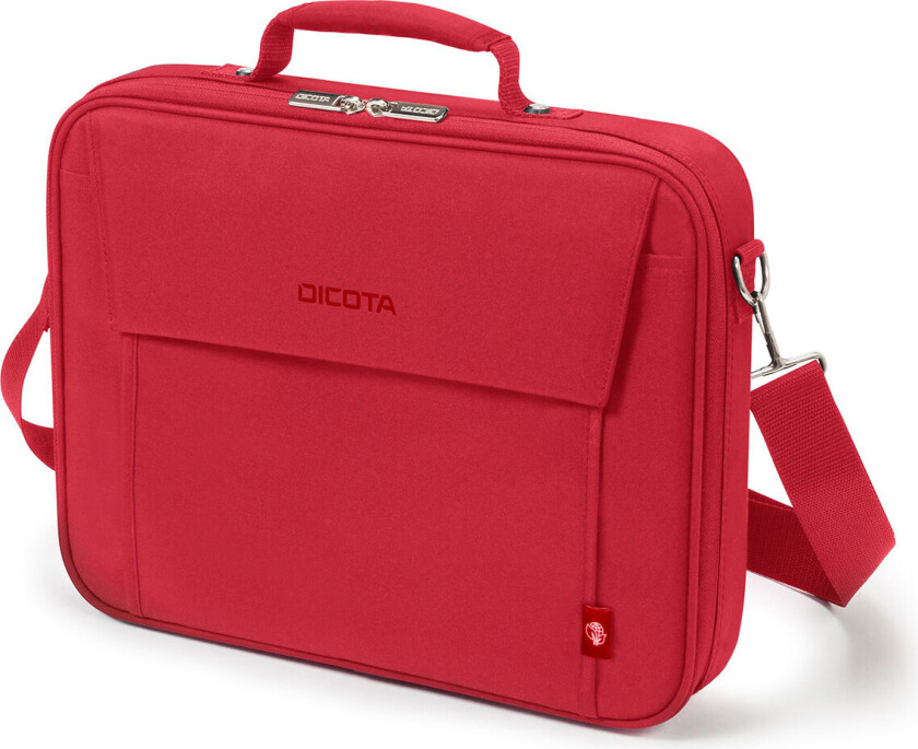 Eco Multi BASE