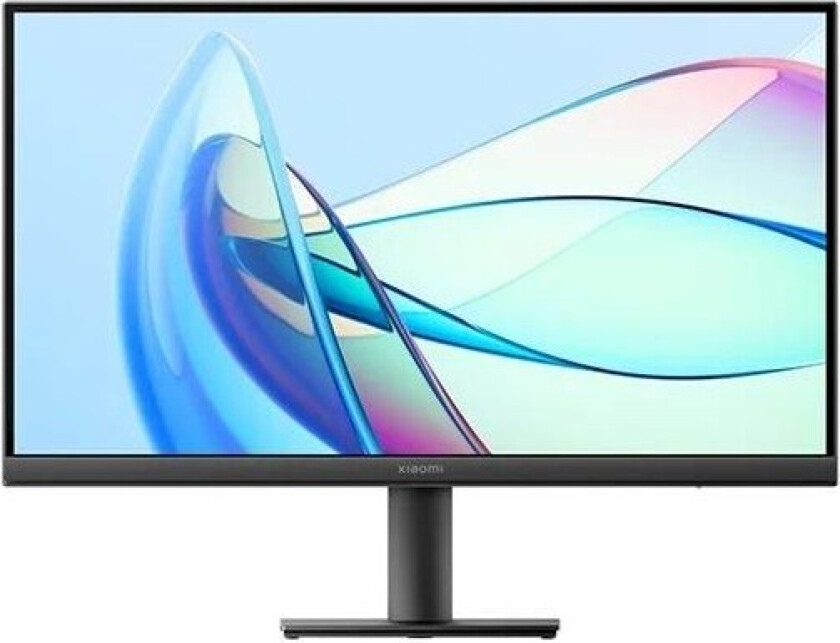21" Xiaomi A22i - Skjerm