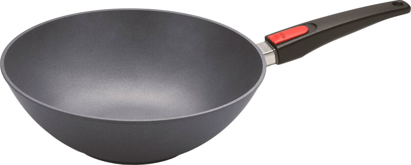 Diamond Lite Wokpanne 30 cm