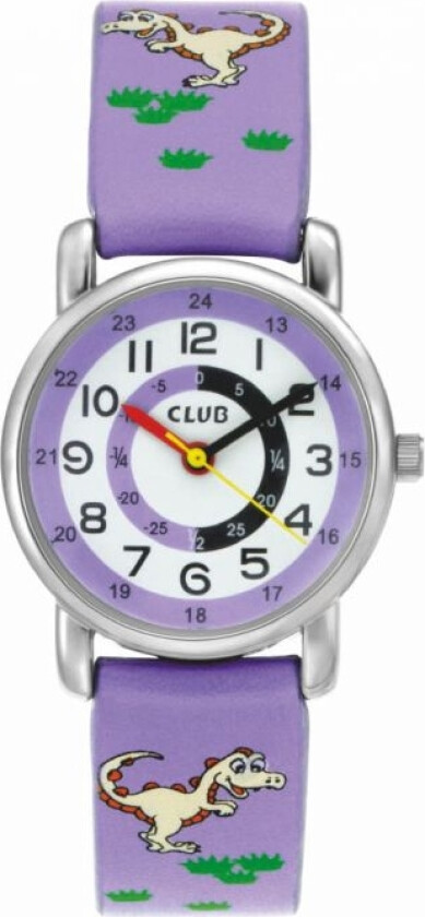 Club A56542-2S0A