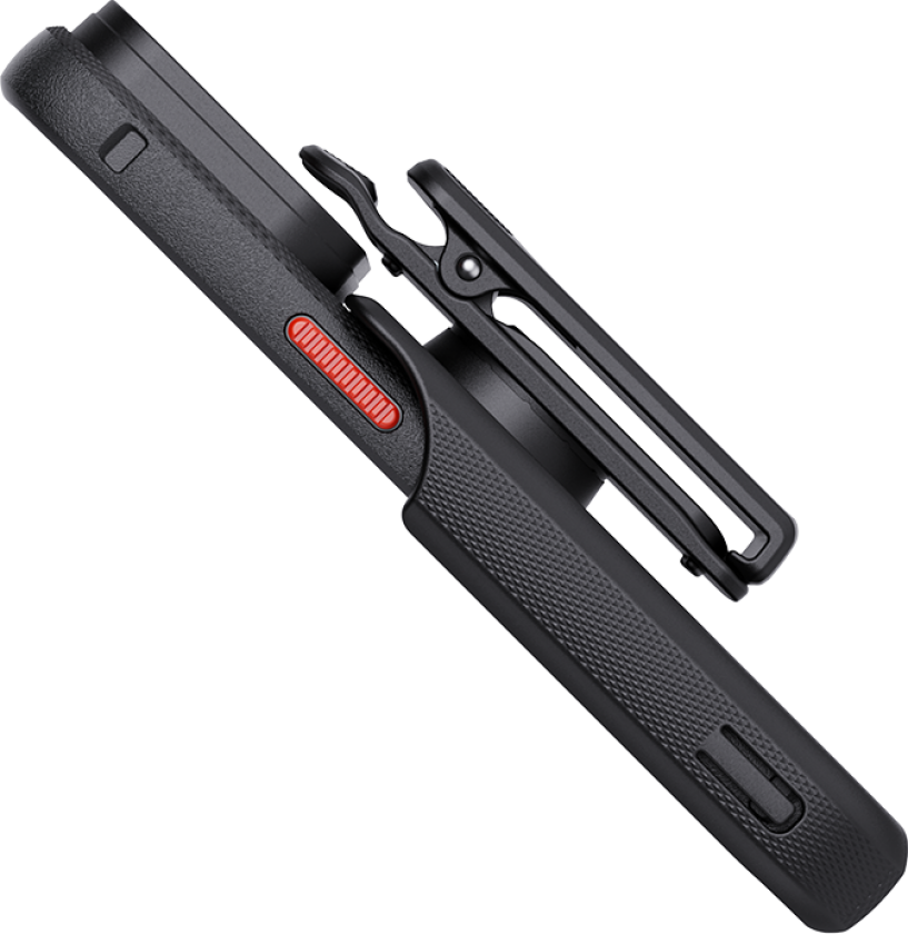 Tech21 Evomax Magsafe Iphone 14 Pro