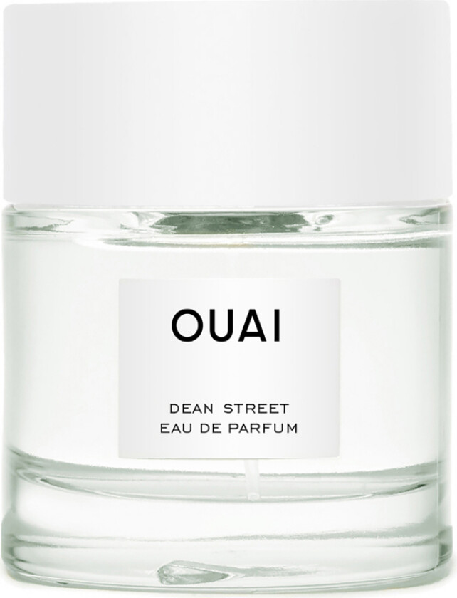 OUAI Dean Street EdP (50ml)