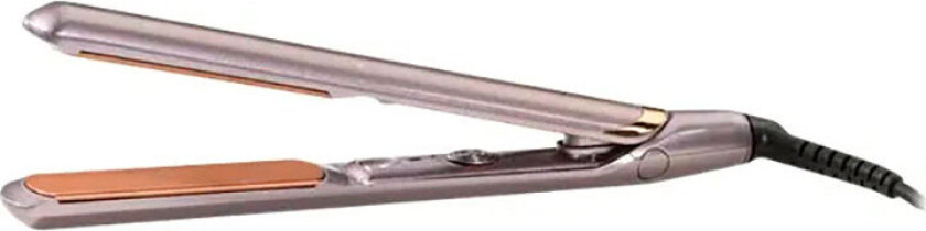 Bilde av rettetang Babyliss rettetang 2598NPE Grå