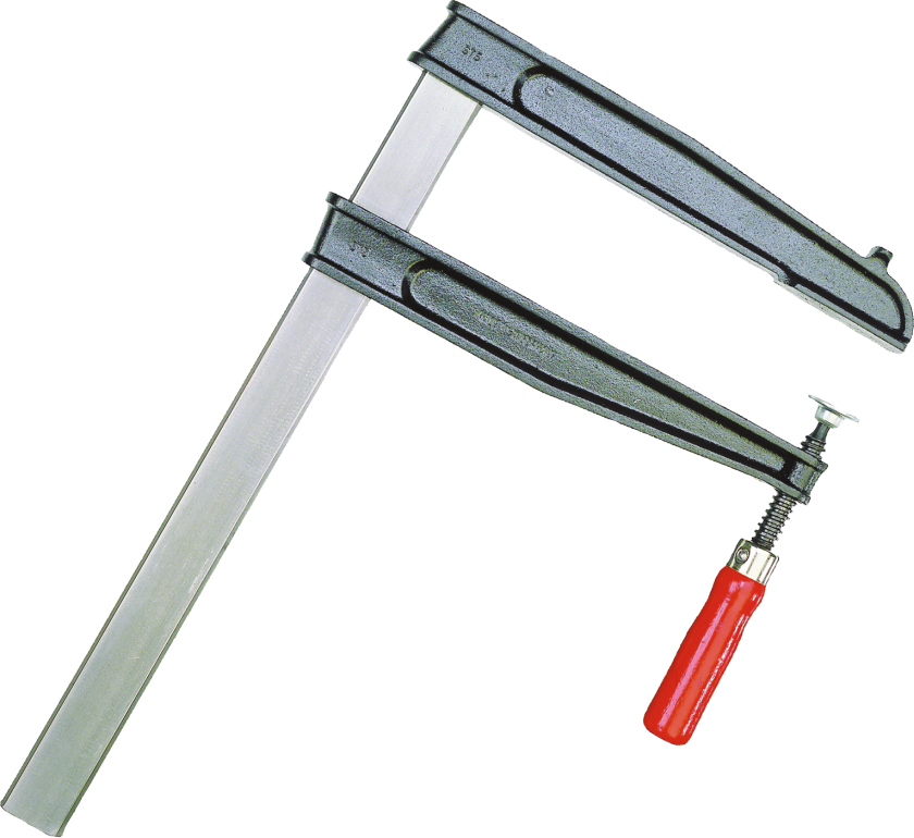 Bessey sk.tvinge 1000Ã200 TGN100T20