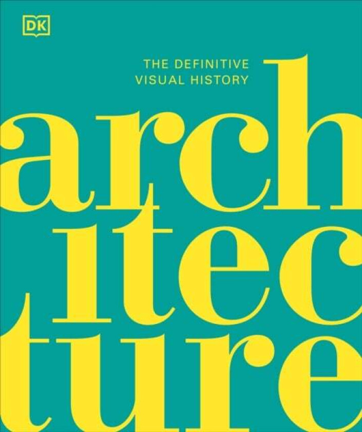 Architecture av DK