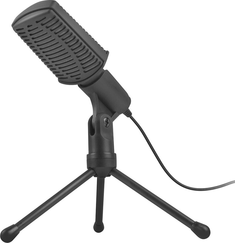 Bilde av Asp - microphone