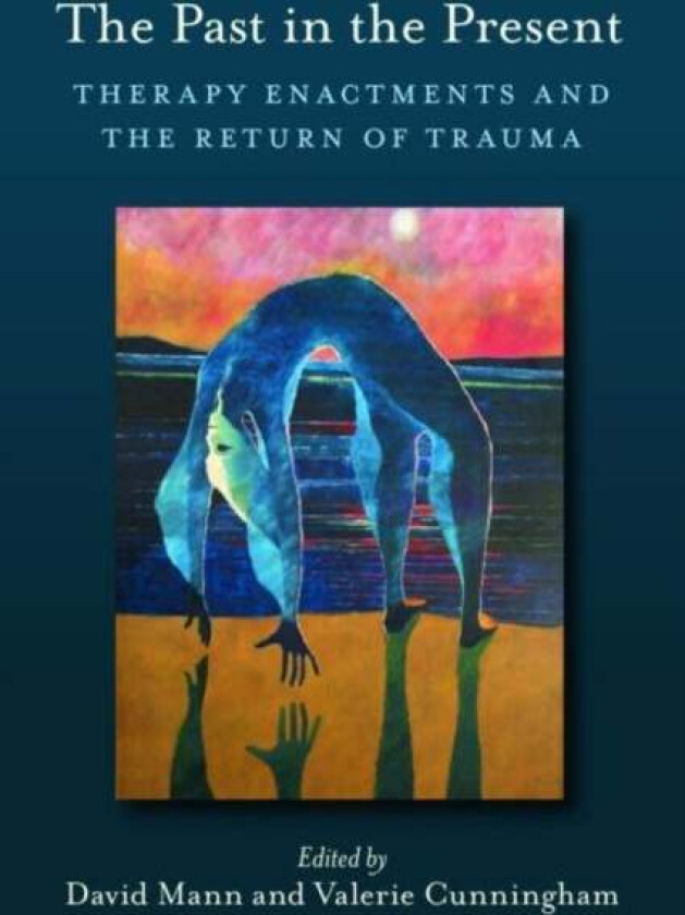 The Past in the Present