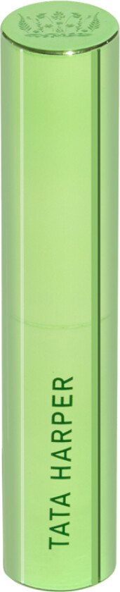 Lip Créme Bubbly (4 ml)