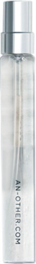 A.N Other FR/2018 Parfum (7,5ml)