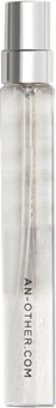 A.N Other OR/2018 Parfum (7,5ml)