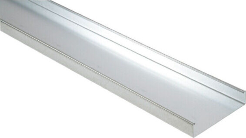 Bilde av Kabelbane tett 75mm Sendz 3m MP-310S - 1353856