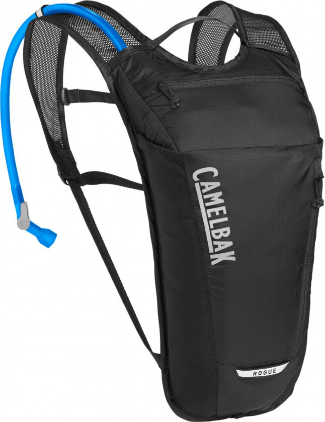 Camelbak Rogue Light Drikkesekk