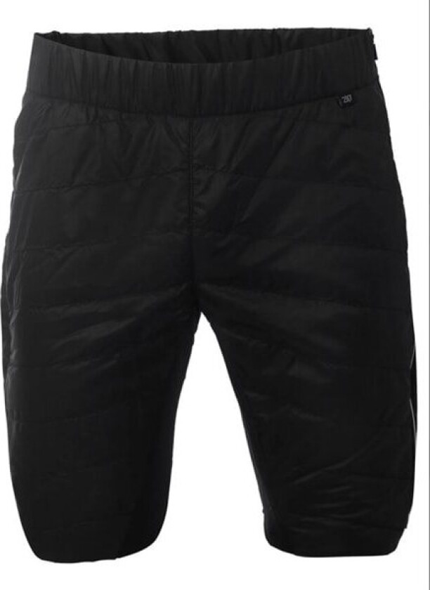 Dokkas Shorts H
