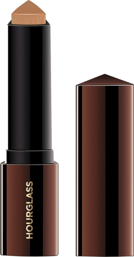 Vanish Seamless Finish Foundation Stick Nude