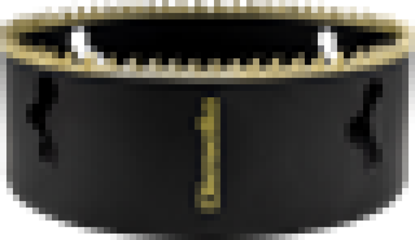 Hullsag Ø100 mm HSS Bi-Metal M42 med 8% Kobolt