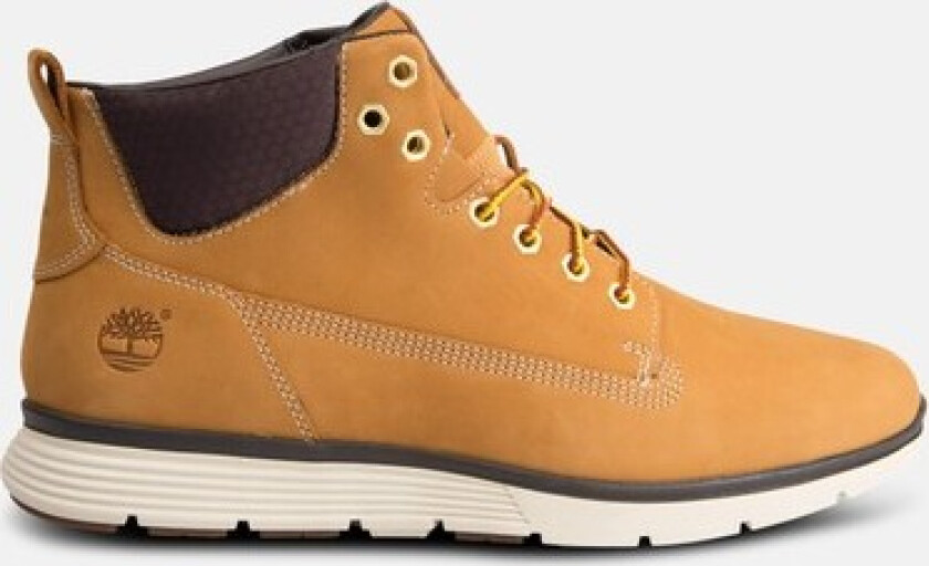 Killington Chukka, WHEAT, 44, Boots