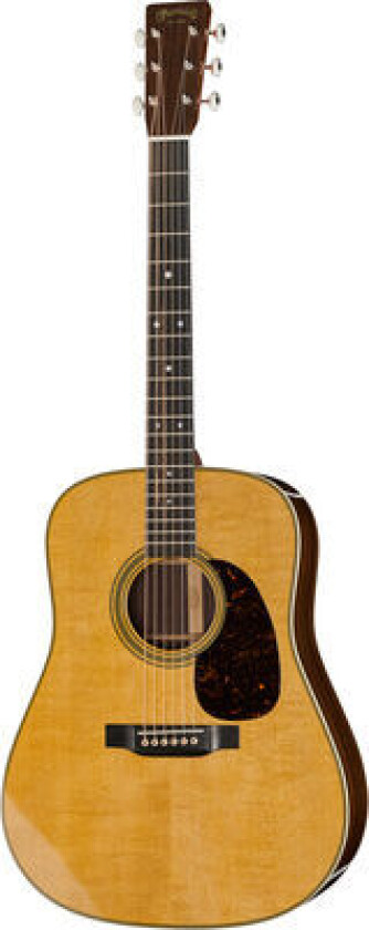 D-28