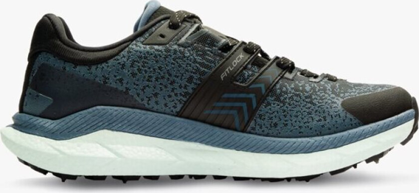 Sarva Ace Herre Dark Blue/Black 40 ½