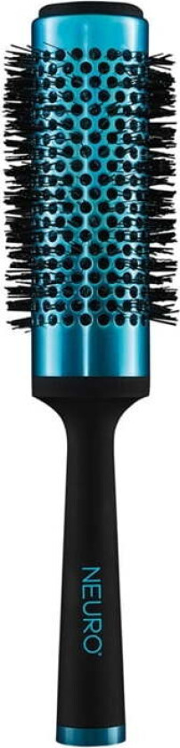 Neuro Round Brush Medium Titanium Thermal Brush 43mm