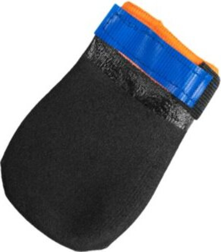 Bilde av Non-stop Dogwear Beskyttelses Sokker - 4p (2XL)