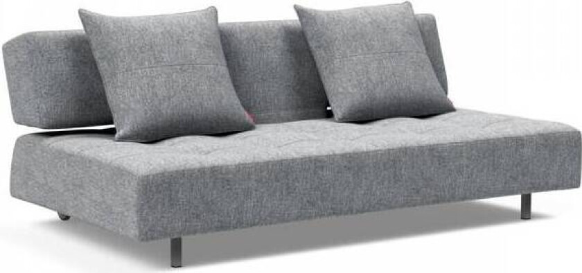 Bilde av Long Horn Deluxe Sovesofa Innovation