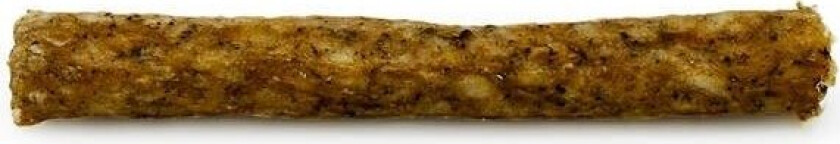 Crunchy Stick Moose (18x2x2)