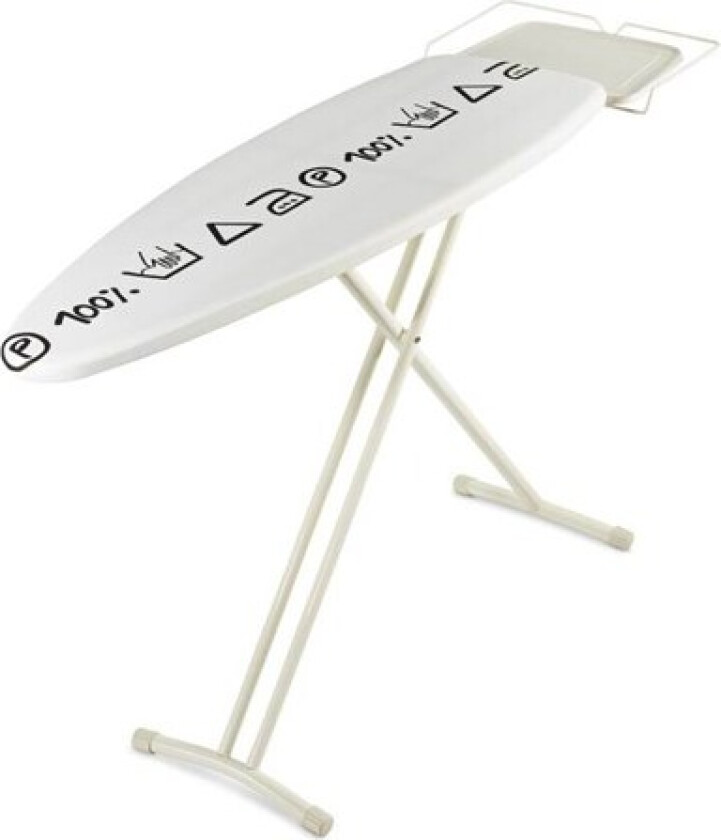 Strykebrett Ironing Board