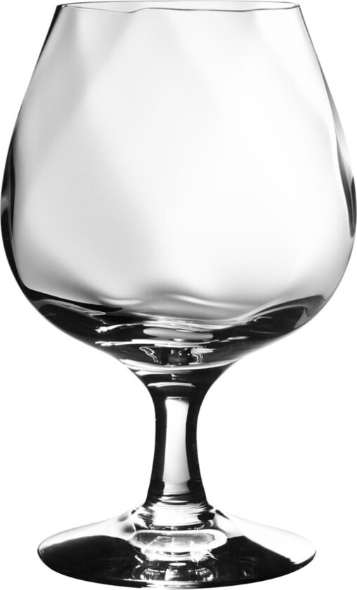 Château Cognac 36 cl