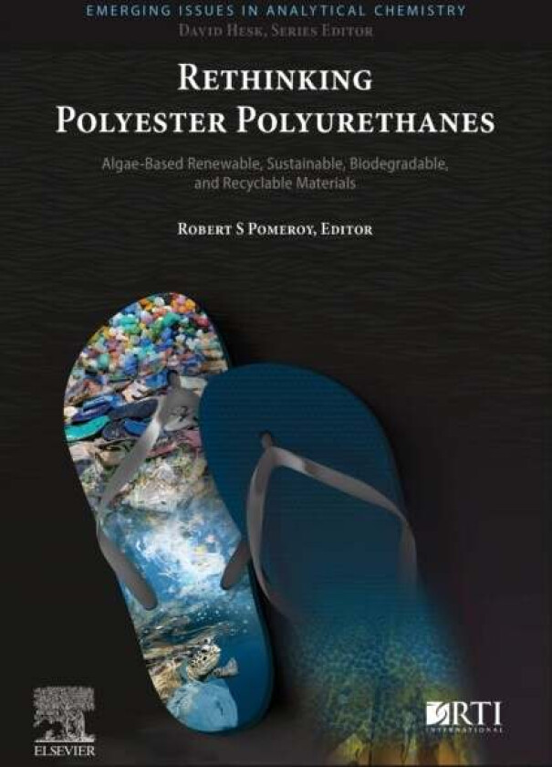 Rethinking Polyester Polyurethanes