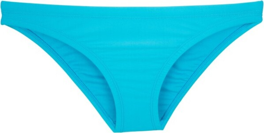 Bikini Bottom, Lt Blue Fury, Xs, Badeklaer