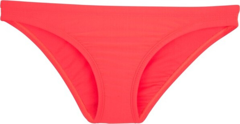 Bikini Bottom, Hot Punch, S, Badeklaer